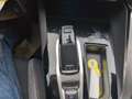 Peugeot 3008 1.2 130cv Automatique gris 06/17 92514km Airco GPS Gris - thumbnail 16