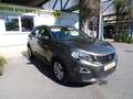 Peugeot 3008 1.2 130cv Automatique gris 06/17 92514km Airco GPS Grau - thumbnail 3