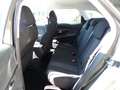 Peugeot 3008 1.2 130cv Automatique gris 06/17 92514km Airco GPS Grau - thumbnail 7