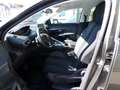 Peugeot 3008 1.2 130cv Automatique gris 06/17 92514km Airco GPS Grau - thumbnail 6