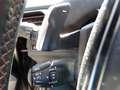 Peugeot 3008 1.2 130cv Automatique gris 06/17 92514km Airco GPS Grau - thumbnail 16
