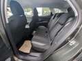 Peugeot 3008 1.2 130cv Automatique gris 06/17 92514km Airco GPS Gris - thumbnail 9