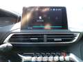 Peugeot 3008 1.2 130cv Automatique gris 06/17 92514km Airco GPS Grau - thumbnail 12