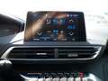 Peugeot 3008 1.2 130cv Automatique gris 06/17 92514km Airco GPS Grau - thumbnail 11