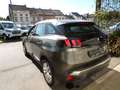 Peugeot 3008 1.2 130cv Automatique gris 06/17 92514km Airco GPS Grau - thumbnail 5