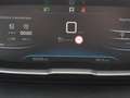Peugeot 3008 1.2 130cv Automatique gris 06/17 92514km Airco GPS Gris - thumbnail 17