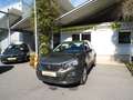 Peugeot 3008 1.2 130cv Automatique gris 06/17 92514km Airco GPS Grau - thumbnail 1