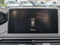 Peugeot 3008 1.2 130cv Automatique gris 06/17 92514km Airco GPS Gris - thumbnail 15