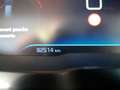 Peugeot 3008 1.2 130cv Automatique gris 06/17 92514km Airco GPS Grau - thumbnail 17