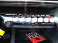 Peugeot 3008 1.2 130cv Automatique gris 06/17 92514km Airco GPS Grau - thumbnail 14