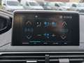 Peugeot 3008 1.2 130cv Automatique gris 06/17 92514km Airco GPS Gris - thumbnail 12