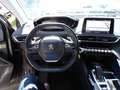 Peugeot 3008 1.2 130cv Automatique gris 06/17 92514km Airco GPS Grau - thumbnail 9