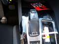 Peugeot 3008 1.2 130cv Automatique gris 06/17 92514km Airco GPS Grau - thumbnail 15