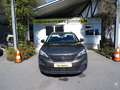 Peugeot 3008 1.2 130cv Automatique gris 06/17 92514km Airco GPS Grau - thumbnail 2