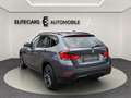 BMW X1 20D X-DRIVE ALLRAD  / TEMPOMAT / FACELIFT / PARKP Grau - thumbnail 5