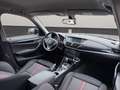 BMW X1 20D X-DRIVE ALLRAD  / TEMPOMAT / FACELIFT / PARKP Grau - thumbnail 11