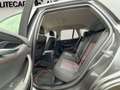 BMW X1 20D X-DRIVE ALLRAD  / TEMPOMAT / FACELIFT / PARKP Grau - thumbnail 13
