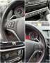 BMW X1 20D X-DRIVE ALLRAD  / TEMPOMAT / FACELIFT / PARKP Grau - thumbnail 18