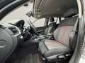 BMW X1 20D X-DRIVE ALLRAD  / TEMPOMAT / FACELIFT / PARKP Grau - thumbnail 14