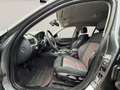 BMW X1 20D X-DRIVE ALLRAD  / TEMPOMAT / FACELIFT / PARKP Grau - thumbnail 12