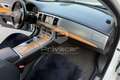Jaguar XF XF 2.2 D Eco Білий - thumbnail 11