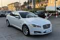 Jaguar XF XF 2.2 D Eco Білий - thumbnail 3