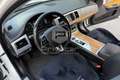 Jaguar XF XF 2.2 D Eco Білий - thumbnail 9