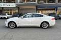 Jaguar XF XF 2.2 D Eco Білий - thumbnail 8