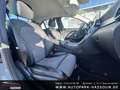 Mercedes-Benz C 250 CGI TÜV 05/27 Garantie LED AHK Navi Tempo Klimaaut Argintiu - thumbnail 6