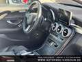 Mercedes-Benz C 250 CGI TÜV 05/27 Garantie LED AHK Navi Tempo Klimaaut Argintiu - thumbnail 5