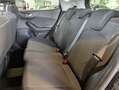 Ford Fiesta Titanium 1.0i Ecoboost 125pk Mild Hybrid Noir - thumbnail 15