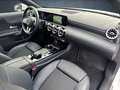 Mercedes-Benz A 250 e Limousine Progressive AHK/LED/Nav/sound/ White - thumbnail 14