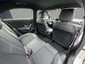 Mercedes-Benz A 250 e Limousine Progressive AHK/LED/Nav/sound/ White - thumbnail 18
