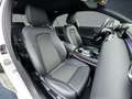 Mercedes-Benz A 250 e Limousine Progressive AHK/LED/Nav/sound/ White - thumbnail 16