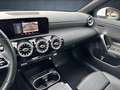 Mercedes-Benz A 250 e Limousine Progressive AHK/LED/Nav/sound/ White - thumbnail 27