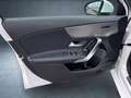 Mercedes-Benz A 250 e Limousine Progressive AHK/LED/Nav/sound/ Weiß - thumbnail 23