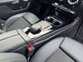 Mercedes-Benz A 250 e Limousine Progressive AHK/LED/Nav/sound/ Weiß - thumbnail 21