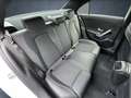 Mercedes-Benz A 250 e Limousine Progressive AHK/LED/Nav/sound/ Weiß - thumbnail 17