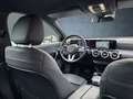 Mercedes-Benz A 250 e Limousine Progressive AHK/LED/Nav/sound/ Weiß - thumbnail 20