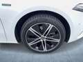 Mercedes-Benz A 250 e Limousine Progressive AHK/LED/Nav/sound/ Weiß - thumbnail 6