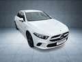 Mercedes-Benz A 250 e Limousine Progressive AHK/LED/Nav/sound/ Weiß - thumbnail 29
