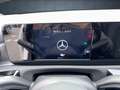 Mercedes-Benz A 250 e Limousine Progressive AHK/LED/Nav/sound/ White - thumbnail 9