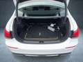 Mercedes-Benz A 250 e Limousine Progressive AHK/LED/Nav/sound/ Weiß - thumbnail 12