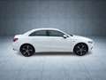 Mercedes-Benz A 250 e Limousine Progressive AHK/LED/Nav/sound/ Weiß - thumbnail 5