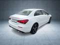 Mercedes-Benz A 250 e Limousine Progressive AHK/LED/Nav/sound/ Weiß - thumbnail 13