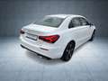 Mercedes-Benz A 250 e Limousine Progressive AHK/LED/Nav/sound/ Weiß - thumbnail 30