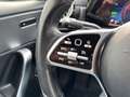 Mercedes-Benz A 250 e Limousine Progressive AHK/LED/Nav/sound/ Weiß - thumbnail 26
