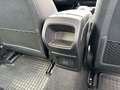 Mercedes-Benz A 250 e Limousine Progressive AHK/LED/Nav/sound/ Weiß - thumbnail 19