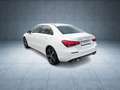 Mercedes-Benz A 250 e Limousine Progressive AHK/LED/Nav/sound/ Weiß - thumbnail 3