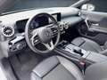 Mercedes-Benz A 250 e Limousine Progressive AHK/LED/Nav/sound/ Weiß - thumbnail 8